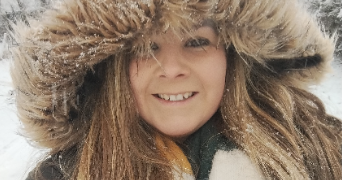 anne marie pet sitter à GAZERAN 78125_1