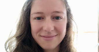 maryline pet sitter à PARIS 14 75014_0