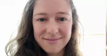 maryline pet sitter à PARIS 14 75014