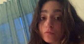 justine pet sitter à PARIS 06 75006_0