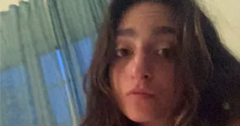 justine pet sitter à PARIS 06 75006