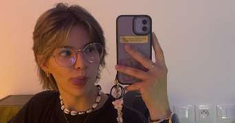 raphaèle pet sitter à MONTPELLIER 34170_9