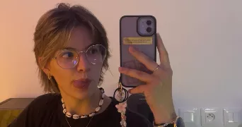 raphaèle pet sitter à MONTPELLIER 34170