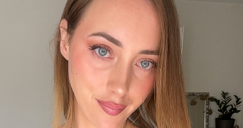 clarisse pet sitter à DIJON 21000_0