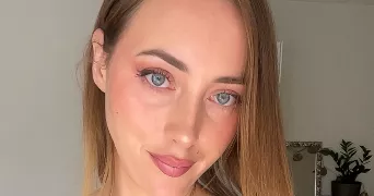 clarisse pet sitter à DIJON 21000