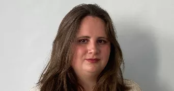 ségolène pet sitter à LYON 03 69003