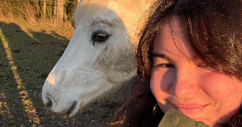 popée pet sitter à LA CHAPELLE SUR ERDRE 44240_2