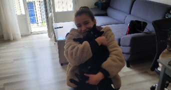 joyce pet sitter à PAU 64000_0