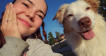 perrine pet sitter à COLMAR 68000_1
