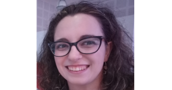 laurine pet sitter à CREVIN 35320_0