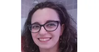 laurine pet sitter à CREVIN 35320