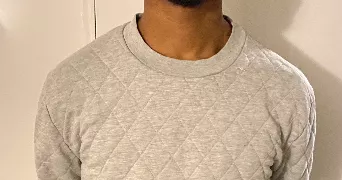 mohamed pet sitter à PARIS 13 75013