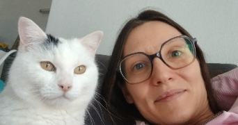 alice pet sitter à QUIBERON 56170_0