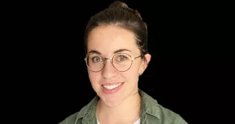 marie pet sitter à LE MANS 72000