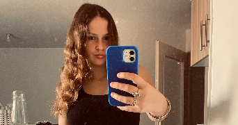 diane pet sitter à TOULOUSE 31000_0