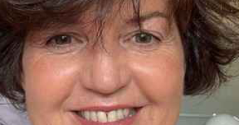 géraldine pet sitter à NICE 06200_0