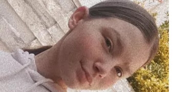 tessa pet sitter à BRUAY SUR L ESCAUT 59860