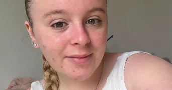 angelia pet sitter à MONTMORENCY 95160