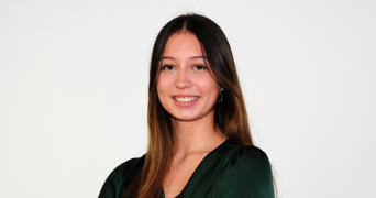 chloé pet sitter à PLAISANCE DU TOUCH 31830_0