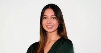 chloé pet sitter à PLAISANCE DU TOUCH 31830