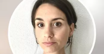 louise pet sitter à LA ROCHELLE 17000