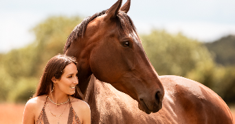 alexia pet sitter à SOISY SUR SEINE 91450_4