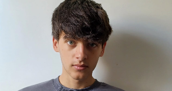 léo pet sitter à VILLEJUIF 94800_0