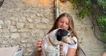 lou pet sitter à BORDEAUX 33000_0