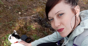 marlène pet sitter à ST VERAND 69620_0