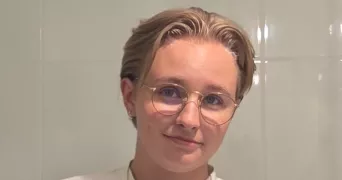 clara pet sitter à LE MANS 72000