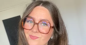 anais pet sitter à CHARENTON LE PONT 94220