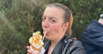 sara pet sitter à FERRIERES EN BRIE 77164_0