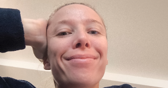 cassandre pet sitter à LES ARCS 83460_1