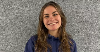 lily-louise pet sitter à LILLE 59800