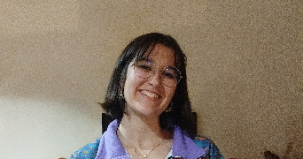 emilie pet sitter à LYON 03 69003