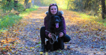 manon pet sitter à NOYAL MUZILLAC 56190_0