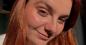 léonie pet sitter à PARIS 09 75009