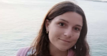 louann pet sitter à ISSY LES MOULINEAUX 92130_0