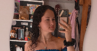 sarah pet sitter à MONTJEAN 53320_0