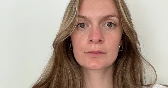 anna pet sitter à LE HINGLE 22100