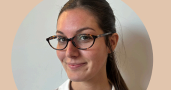 lucie cat sitter à PARIS 17 75017_3