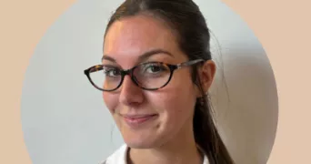 lucie cat sitter à PARIS 17 75017
