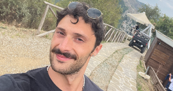 joele pet sitter à PARIS 19 75019_3