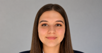 emma pet sitter à HYERES 83400_0