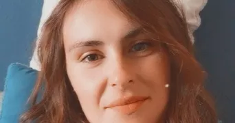 pauline pet sitter à MOUSCRON 7700