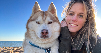 maïlyne pet sitter à VILLENEUVE TOLOSANE 31270_0