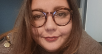 leila dog sitter à LISIEUX 14100_0