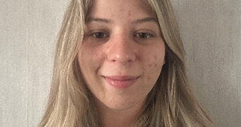 lucie pet sitter à MARSEILLE 02 13002_3