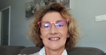 nathalie pet sitter à ECLOSE BADINIERES 38300_0