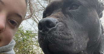 camille pet sitter à STRASBOURG 67000_5